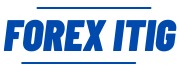 Logo Forex ITIG