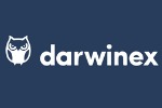 Darwinex 150x100