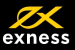 Exness 150x100
