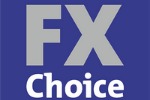 FXChoice 150x100