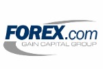 Forex.com 150x100
