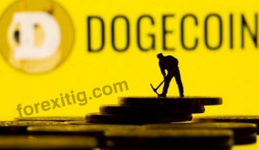 Dogecoin là gì Nên thận trọng đầu tư DOGE