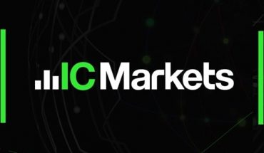 ICMarkets bổ sung hơn 950 CFD cổ phiếu và tiền điện tử