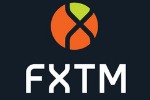 FXTM-Forextime 150x100
