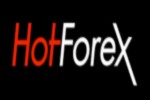 HotForex-150x100