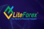 LiteForex-150x100