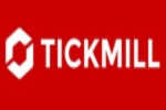 Tickmill-150x100