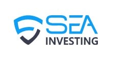 SEA Investing lừa đảo