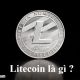 Litecoin là gì