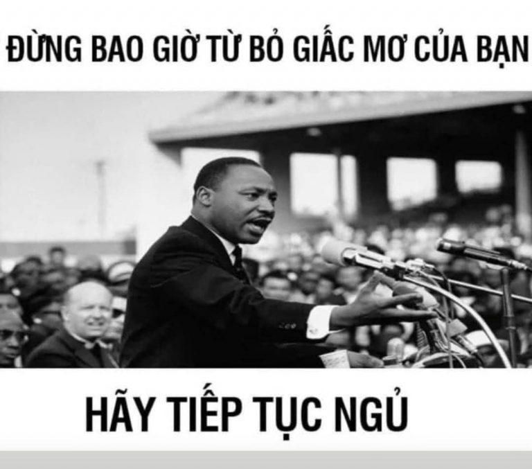 Cẩn thận với AI Bot giao dịch kiếm lãi (minh họa)