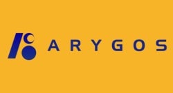 ArygosFX lừa đảo