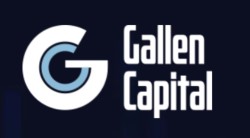 Gallen Capital lừa đảo