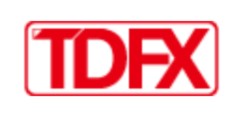 TDFX lừa đảo