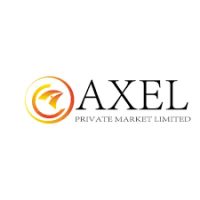 Axel private market