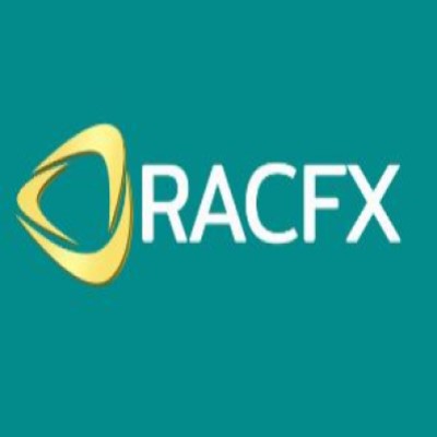 Racforex