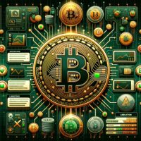 Bitcoin Dominance là gì- Ưu điểm và hạn chế của BTCDOM