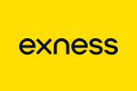 Exness-150x100